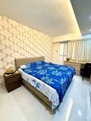 Blk 831 Tampines Palmwalk (Tampines), HDB 4 Rooms #483240551